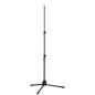 Knig Meyer 199 Straight Microphone Stand Knig Meyer 199 Straight Microphone Stand