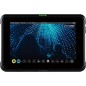 Atomos Shinobi 7 178 Cm 7 Black