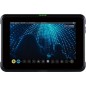 Atomos Shinobi 7 178 Cm 7 Black