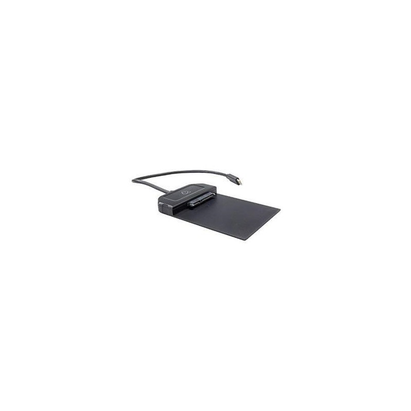 Atomos Mobile Device Dock Station