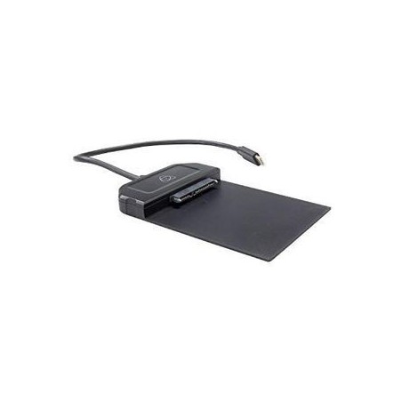 Atomos Mobile Device Dock Station