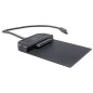 Atomos Mobile Device Dock Station