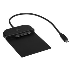 Atomos Mobile Device Dock Station