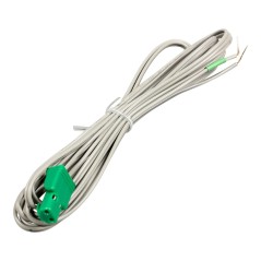 High-Quality Sony Cable With Connector Speaker - Model 184640141 for Superior Audio Performance