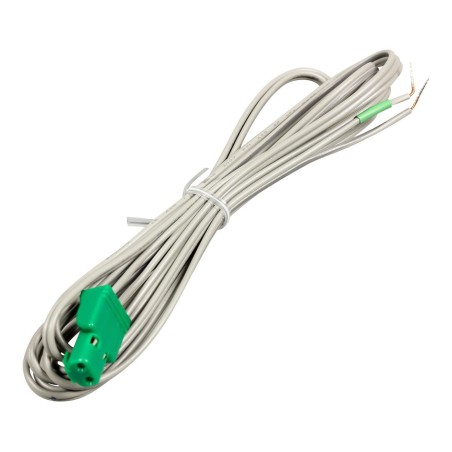 Sony Cable With Connector Speaker – Premium Kvalitet Lydkabel (Varenr: 184640141)