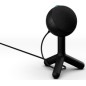 Logitech Yeti Orb Black Table
