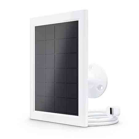Arlo Essential 2Nd Generation