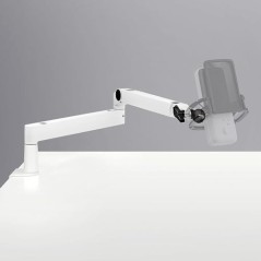 Elgato Microphone Stand Broadcast