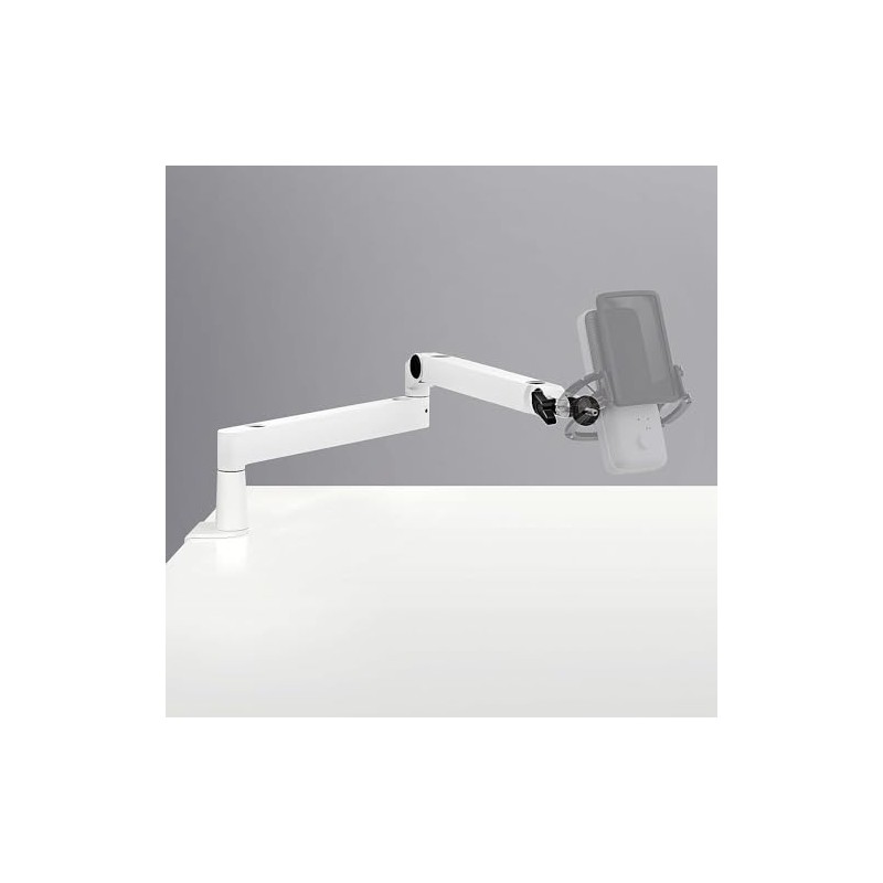 Elgato Microphone Stand Broadcast