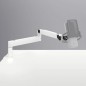 Elgato Microphone Stand Broadcast