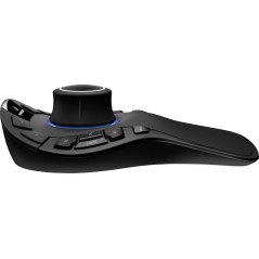 3Dconnexion SpaceMouse Pro Kablet