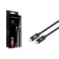 Conceptronic Usb 4.0 Gen 3 C-C Pd 3.1 240W
