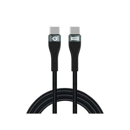 Conceptronic Usb C-C Pd 3.0 100W Fast
