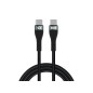 Conceptronic Usb C-C Pd 3.0 100W Fast Conceptronic Usb C-C Pd 3.0 100W Fast