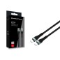 Conceptronic Usb C-C Pd 3.0 100W Fast Conceptronic Usb C-C Pd 3.0 100W Fast