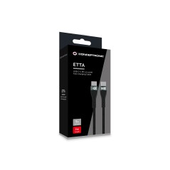Conceptronic Usb C-C Pd 3.0 100W Fast
