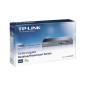 TP-Link TL-SG1016D Switch 16-porte Gigabit TP-Link TL-SG1016D Switch 16-porte Gigabit