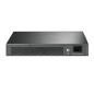 TP-Link TL-SG1016D Switch 16-porte Gigabit TP-Link TL-SG1016D Switch 16-porte Gigabit