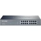 TP-Link TL-SG1016D Switch 16-porte Gigabit TP-Link TL-SG1016D Switch 16-porte Gigabit
