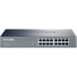 TP-Link TL-SG1016D Switch 16-porte Gigabit TP-Link TL-SG1016D Switch 16-porte Gigabit