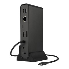 Asus Triple Display Usb-C Dock