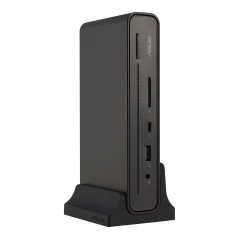 Asus Triple Display Usb-C Dock