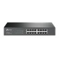 TP-Link TL-SG1016D Switch 16-porte Gigabit TP-Link TL-SG1016D Switch 16-porte Gigabit