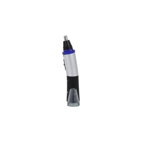 Panasonic ER-GN30 Trimmer Sort