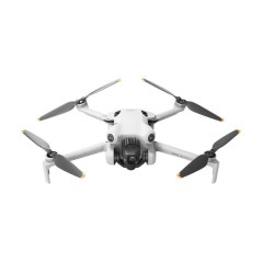 DJI Mini 4 Pro Fly More Combo Rc