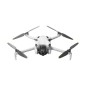 DJI Mini 4 Pro Fly More Combo Rc