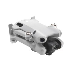 DJI Mini 4 Pro Rc 2 4 Rotors