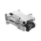 DJI Mini 4 Pro Rc 2 4 Rotors