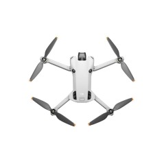 DJI Mini 4 Pro Rc 2 4 Rotors