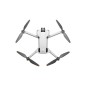 DJI Mini 4 Pro Rc 2 4 Rotors