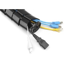 Equip Double-Channel Cable