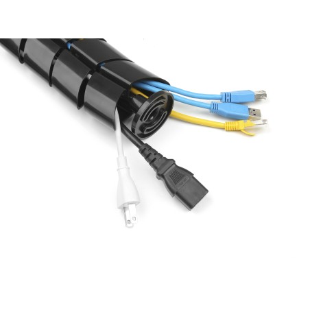 Equip Double-Channel Cable