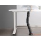 Equip Double-Channel Cable