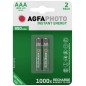 AgfaPhoto Direct Energy Aaa AgfaPhoto Direct Energy Aaa