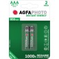 AgfaPhoto Direct Energy Aaa AgfaPhoto Direct Energy Aaa
