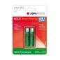 AgfaPhoto Direct Energy Aaa AgfaPhoto Direct Energy Aaa