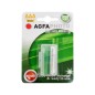 AgfaPhoto Direct Energy Aaa AgfaPhoto Direct Energy Aaa