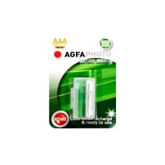 AgfaPhoto Direct Energy Aaa