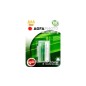 AgfaPhoto Direct Energy Aaa AgfaPhoto Direct Energy Aaa
