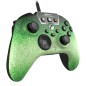 Roccat React-R Black Green Usb Roccat React-R Black Green Usb