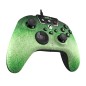 Roccat React-R Black Green Usb Roccat React-R Black Green Usb