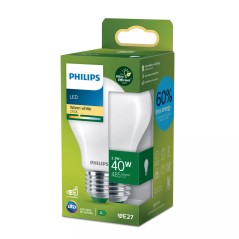 Philips Bulb