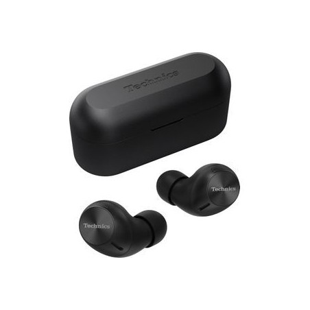Technics True Wireless Noise