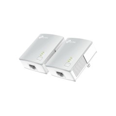 TP-Link TL-PA4010 KIT Bro 500Mbps Kabling