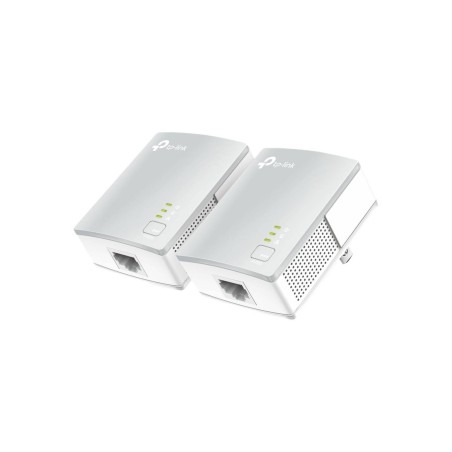 TP-Link TL-PA4010 KIT Bro 500Mbps Kabling