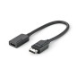 Alogic Elements Series Displayport Alogic Elements Series Displayport
